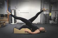 Revitalize Pilates Essendon image 2